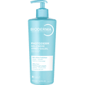 Bioderma Photoderm After-Sun Soothing Gel-Cream