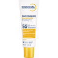 Bioderma Photoderm Aquafluide SPF50+ Sunscreen Fluid