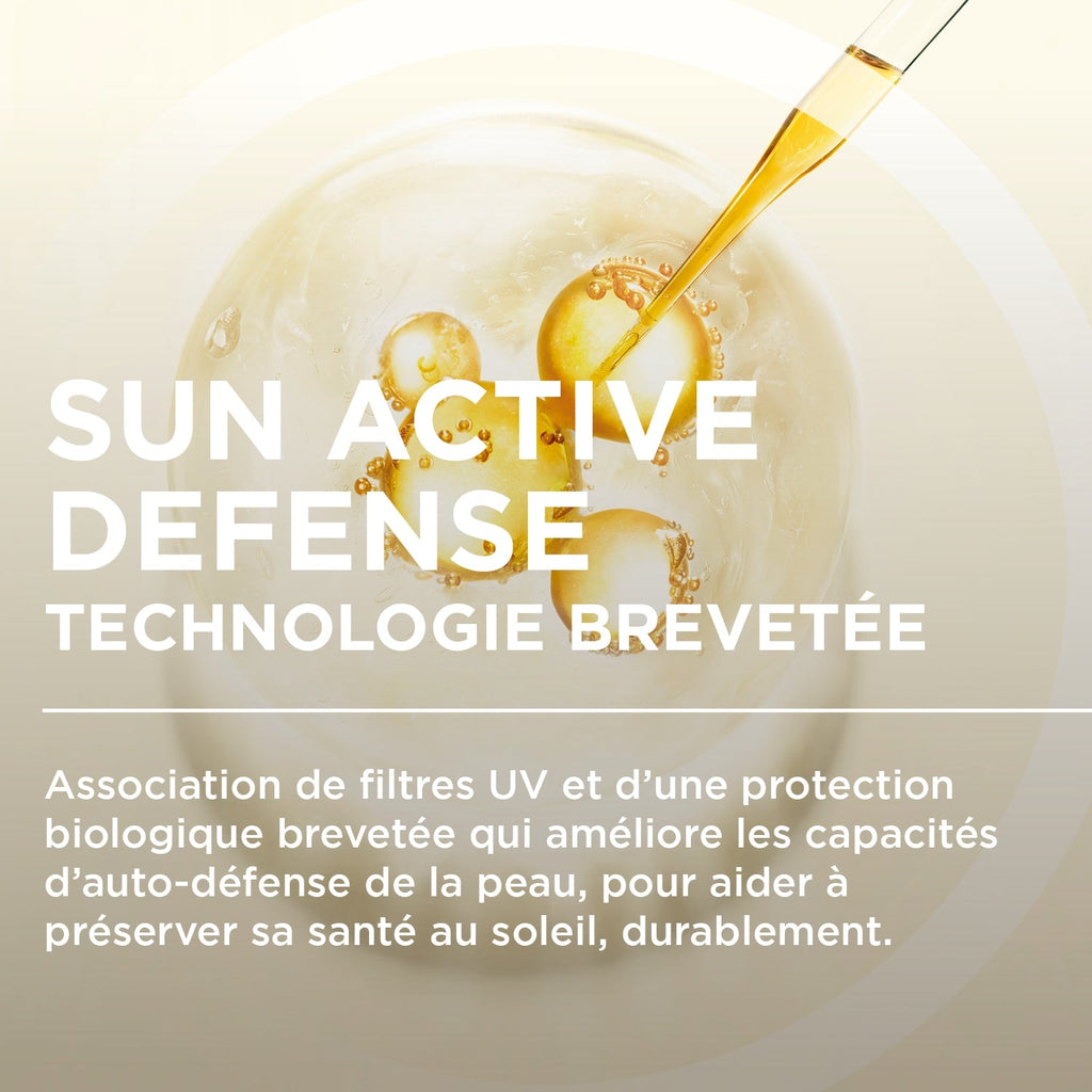 Bioderma Photoderm Children Sun Care Spray SPF 50+