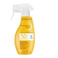 Bioderma Photoderm Spray SPF 50+ Broad-Spectrum Sunscreen
