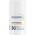 Bioderma Photoderm Stick SPF 50+ Sun Protection