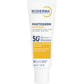 Bioderma Photoderm Spot-Age SPF 50+ Anti-Spot Gel-Cream