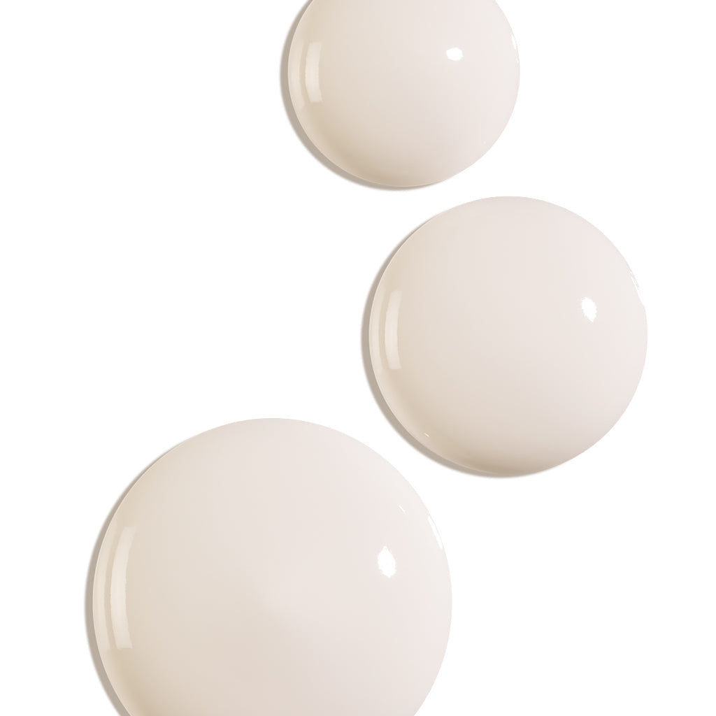 Bioderma Photoderm Spot-Age SPF 50+ Anti-Spot Gel-Cream