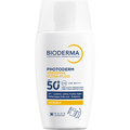 Bioderma Photoderm XDefense Ultra Fluid SPF 50+ Invisible