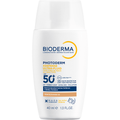 Bioderma Photoderm XDefense Ultra Fluid SPF 50 Tinted 03
