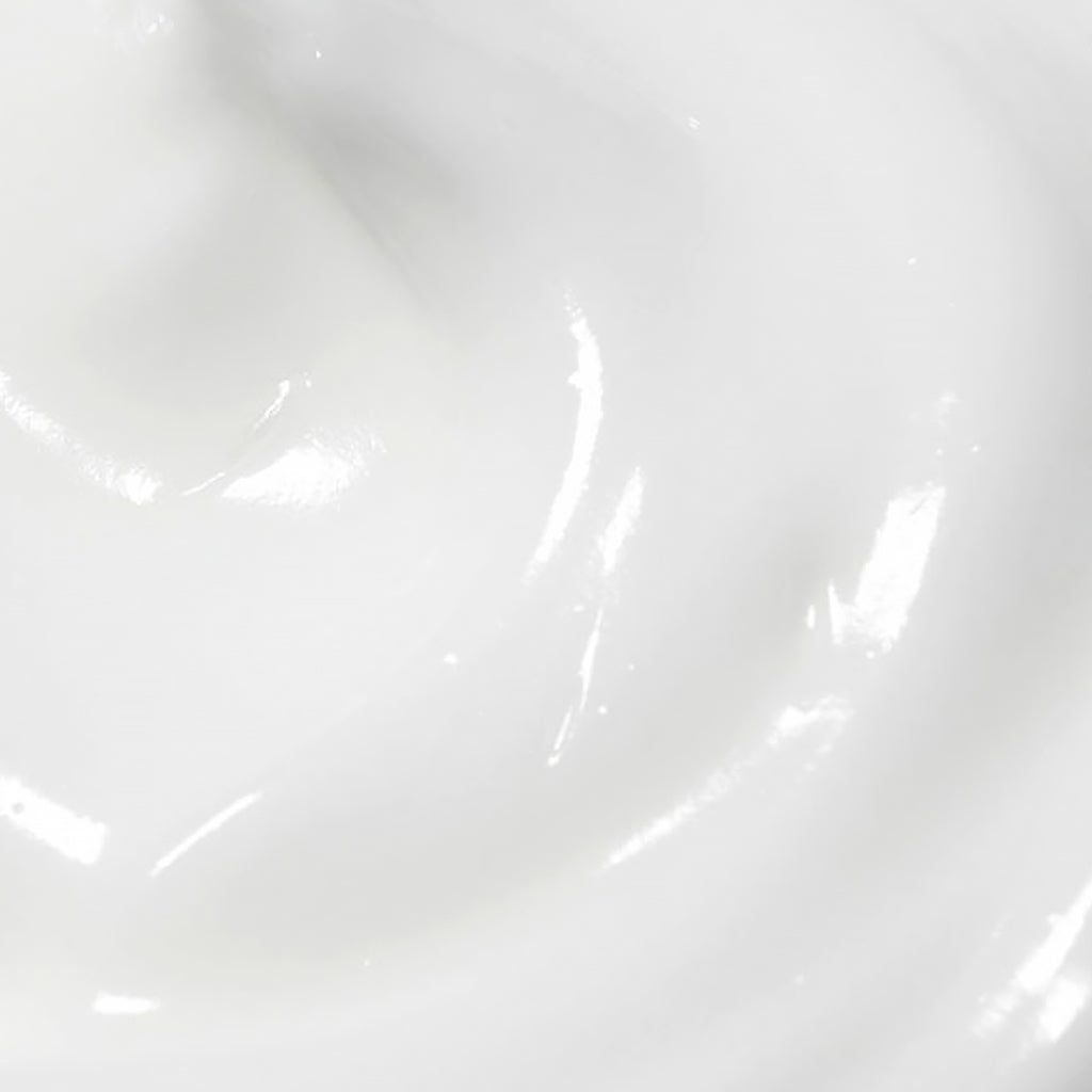 Bioderma Pigmentbio Brightening Foaming Cleanser