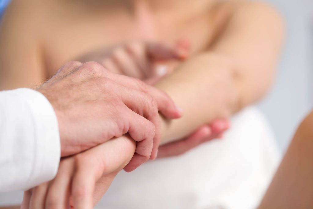Bioderma Pigmentbio Brightening Foaming Cleanser
