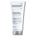 Bioderma Pigmentbio Brightening Foaming Cleanser