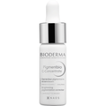 Bioderma PigmentBio C-Concentrate Brightening Serum
