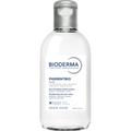 Bioderma Pigmentbio H2O Lightening Micellar Water