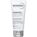 Bioderma PigmentBio Sensitive Clearing Care Target