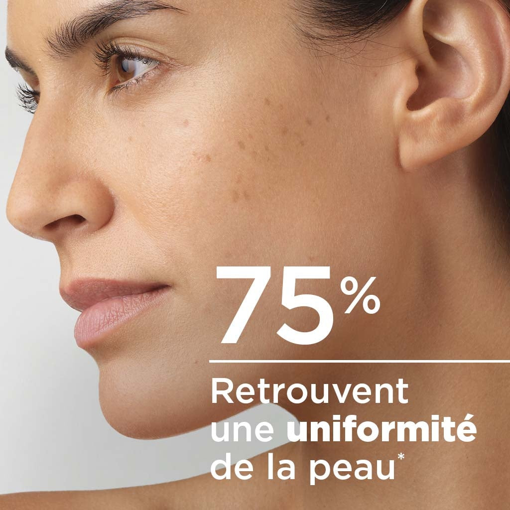 Bioderma PigmentBio Sensitive Clearing Care Target
