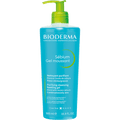 Bioderma Sébium Active Foaming Gel