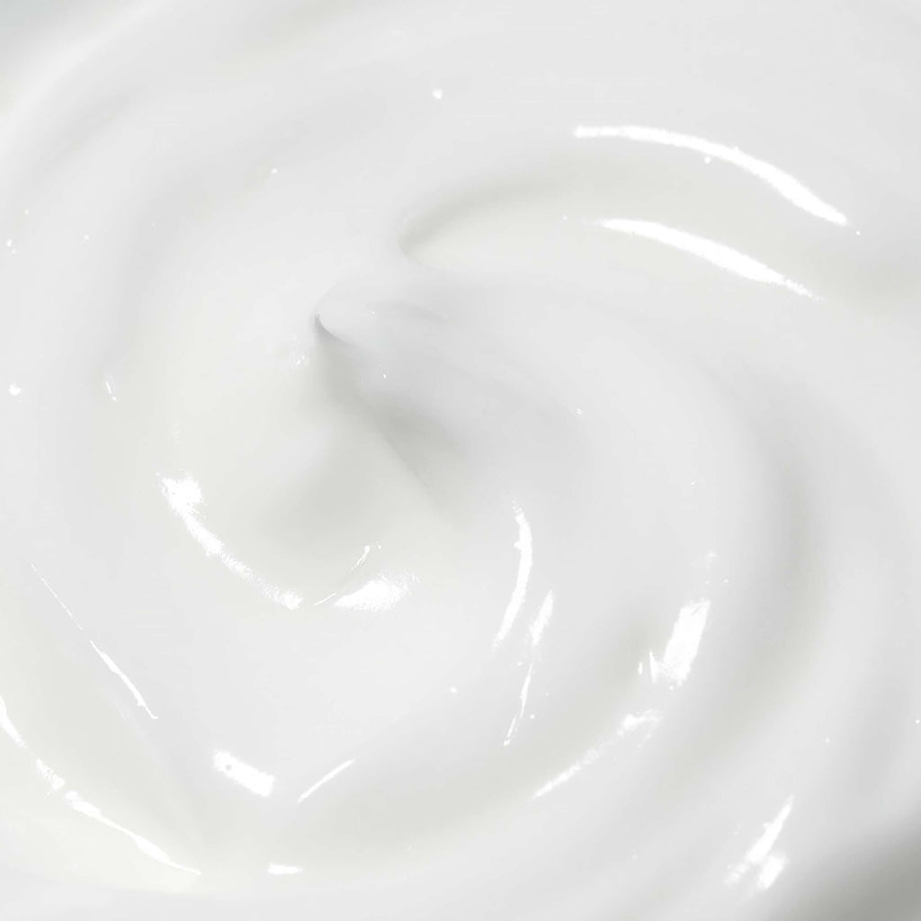 Bioderma Sébium Soothing Cleansing Balm