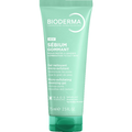 Bioderma Sébium Exfoliating Gel