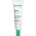 Bioderma Sébium Global Cover Universal Tint Acne Treatment