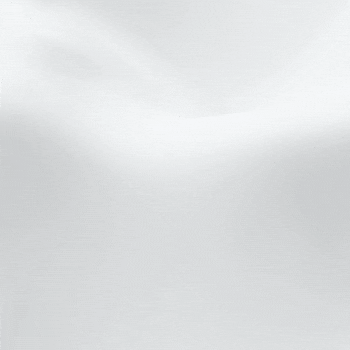 Bioderma Sebium Ultra Moisturizing Compensating Care