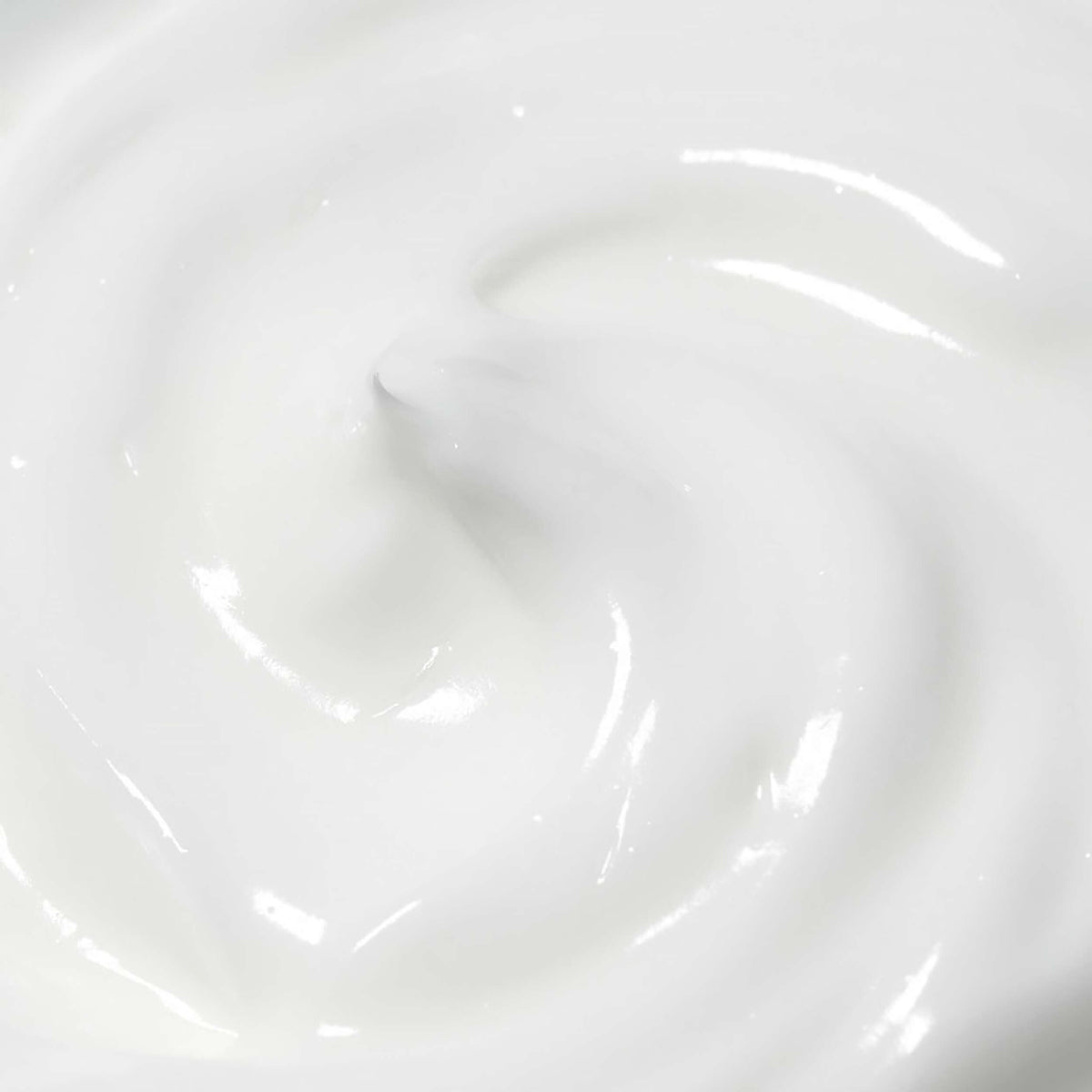 Bioderma Sebium Ultra Moisturizing Compensating Care