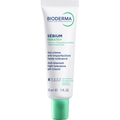 Bioderma Sebium Kerato+ Gel-Cream