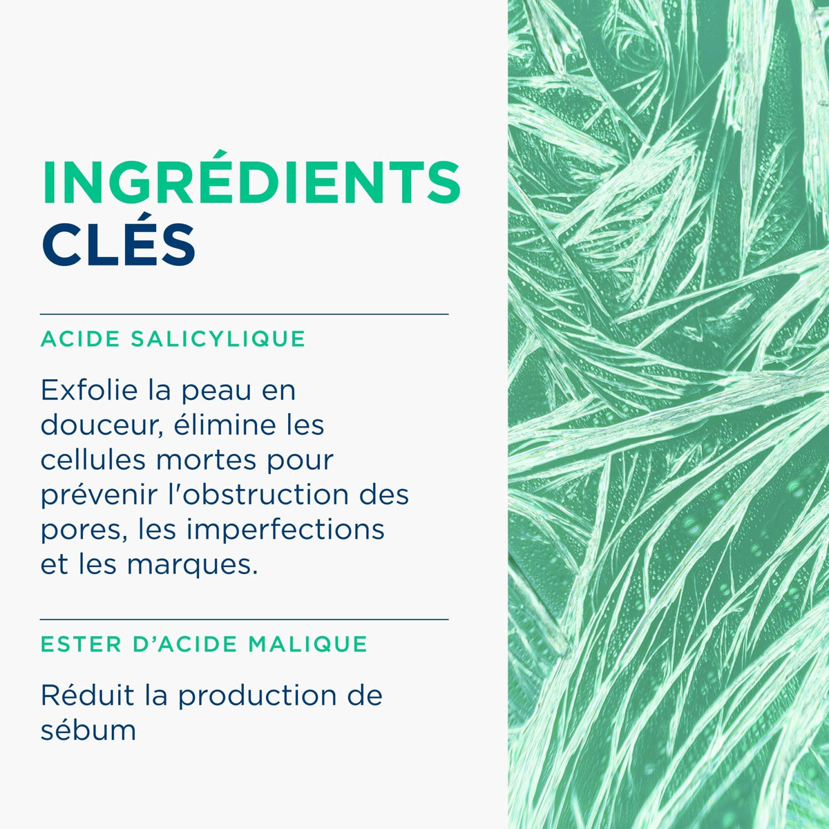 Bioderma Sebium Kerato+ Gel-Cream