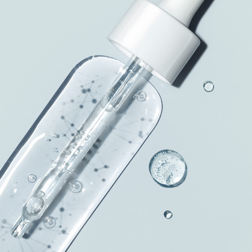 Bioderma Sébium Night Peel Overnight Resurfacing Treatment