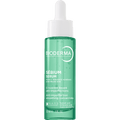Bioderma Sébium Night Peel Overnight Resurfacing Treatment