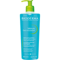 Bioderma Sébium Purifying Foaming Gel Cleanser