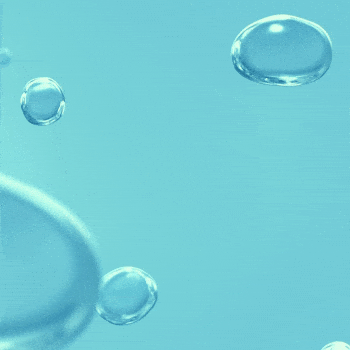 Bioderma Sébium Purifying Foaming Gel Cleanser