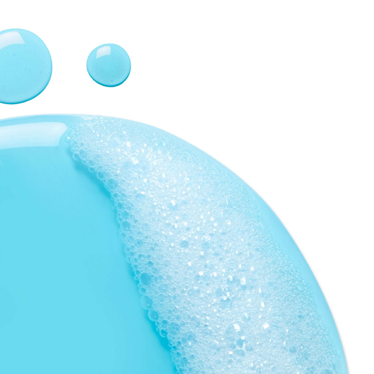 Bioderma Sébium Purifying Foaming Gel Cleanser