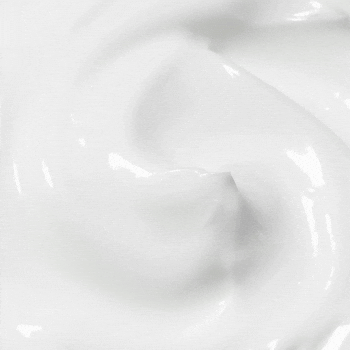 Bioderma Sébium Sensitive Soothing Anti-Imperfection Care
