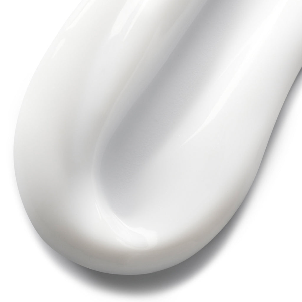 Bioderma Sébium Sensitive Soothing Anti-Imperfection Care