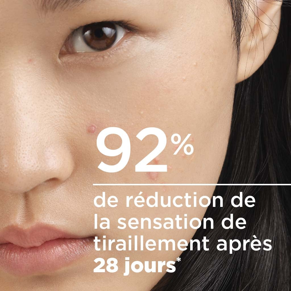 Bioderma Sébium Sensitive Soothing Anti-Imperfection Care