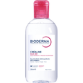 Bioderma Crealine H2O AR Micellar Water