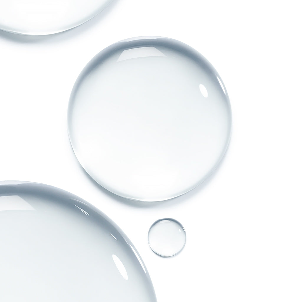 Bioderma Crealine H2O AR Micellar Water