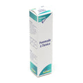 Boiron Arnica Pommade Homeopathic Ointment