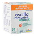 Boiron OSCILLO Immunité Enfants Orodispersible Sticks