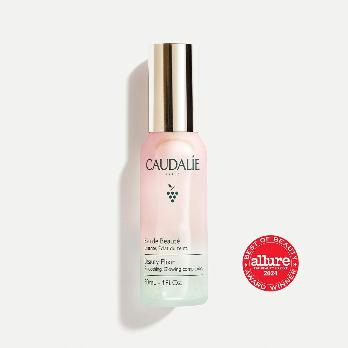 Caudalie Eau de Beauté Radiance Mist