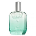 Caudalie Eau des Vignes Eau Fraîche Body & Hair Mist