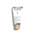 Caudalie Gentle Exfoliating Cream