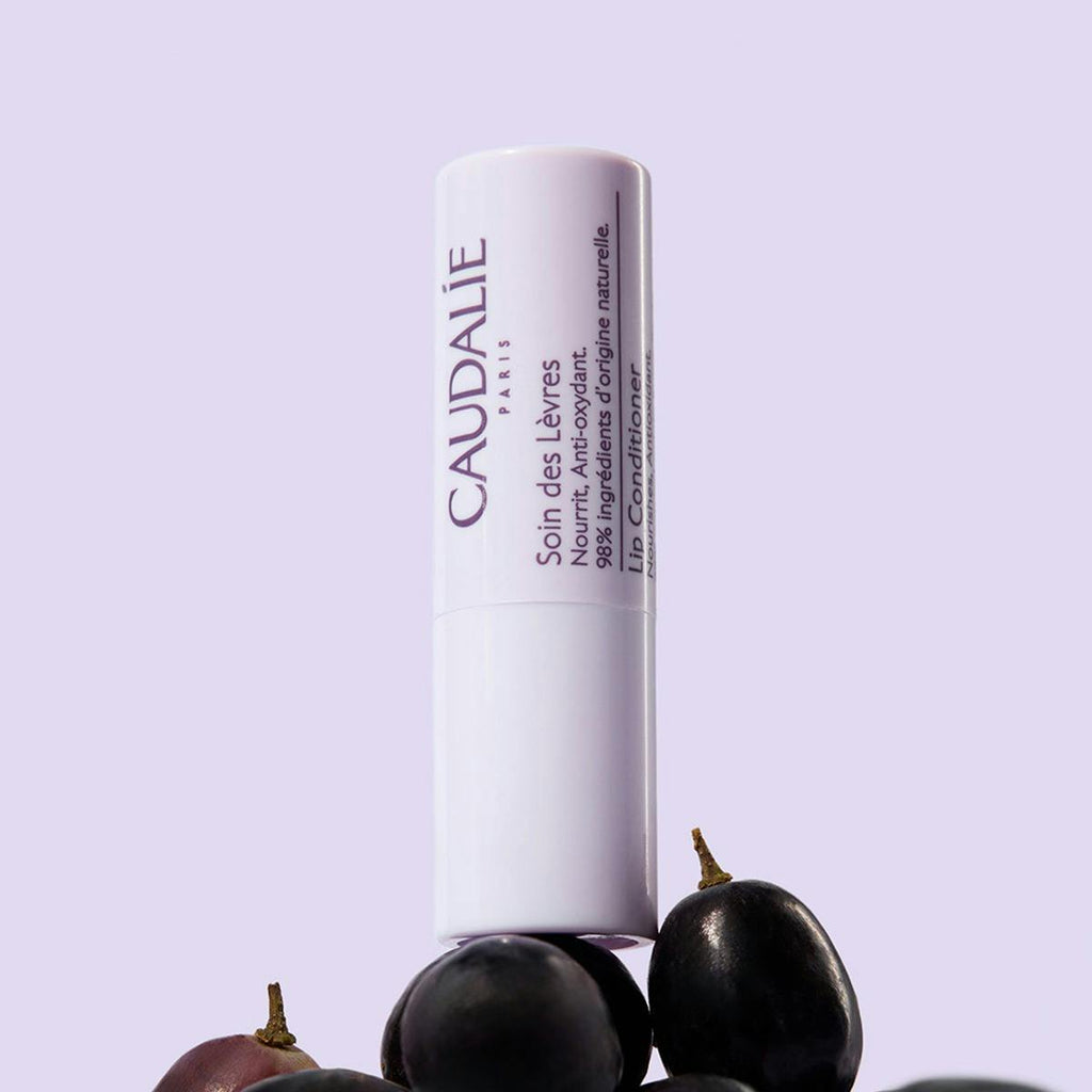 Caudalie Lip Care Stick