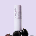 Caudalie Lip Care Stick