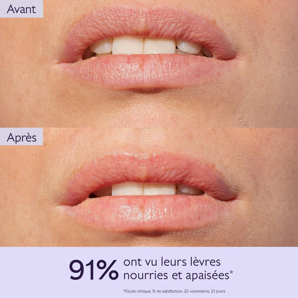 Caudalie Lip Care Stick