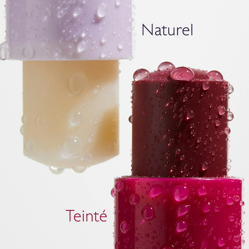 Caudalie Lip Care Stick
