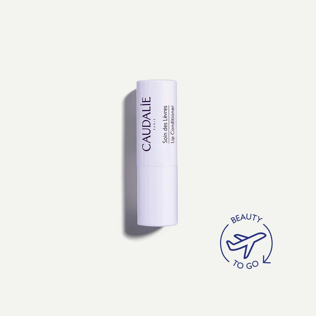 Caudalie Lip Care Stick