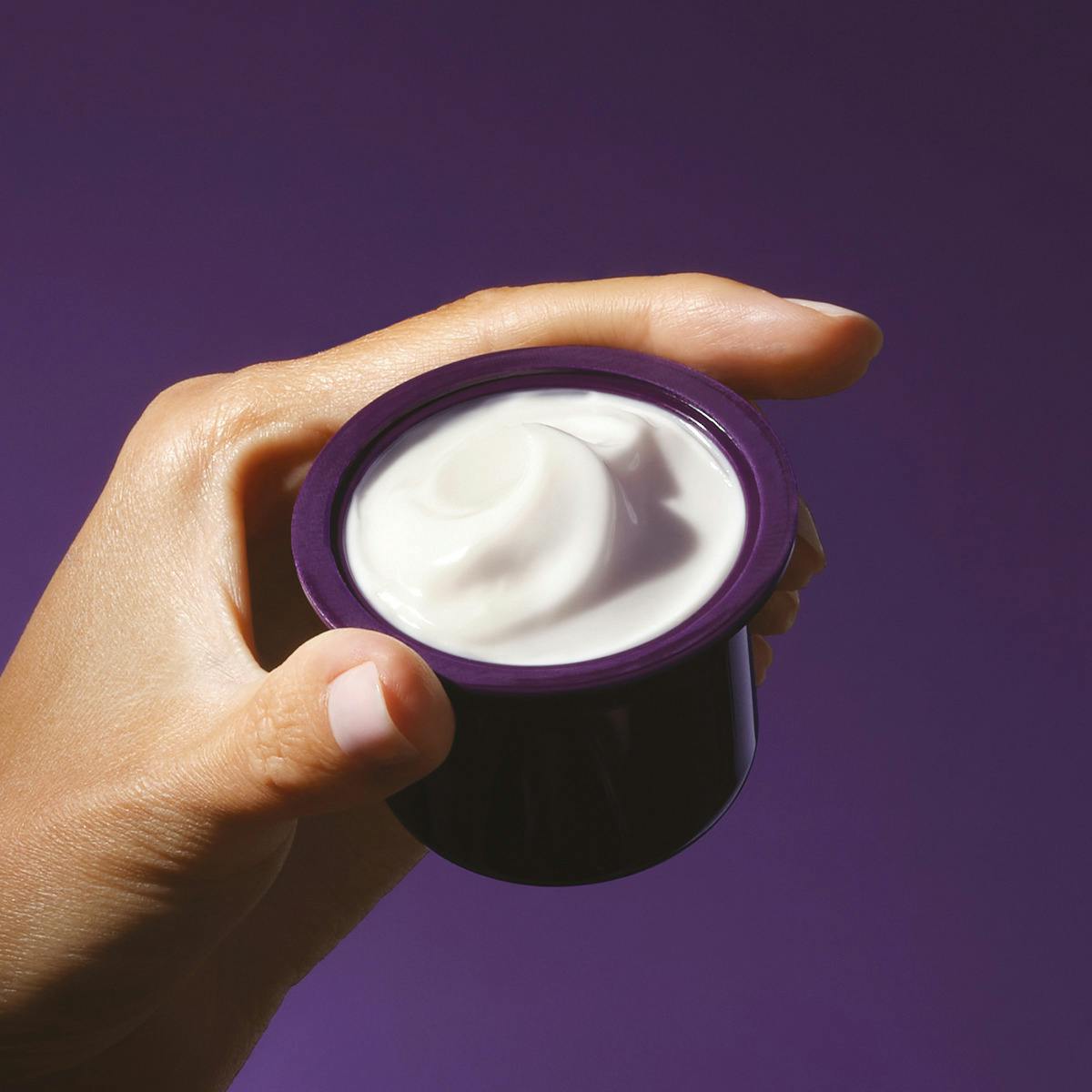 Caudalie Premier Cru Cream Refill
