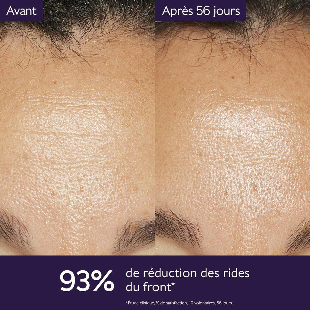 Caudalie Premier Cru Cream Refill