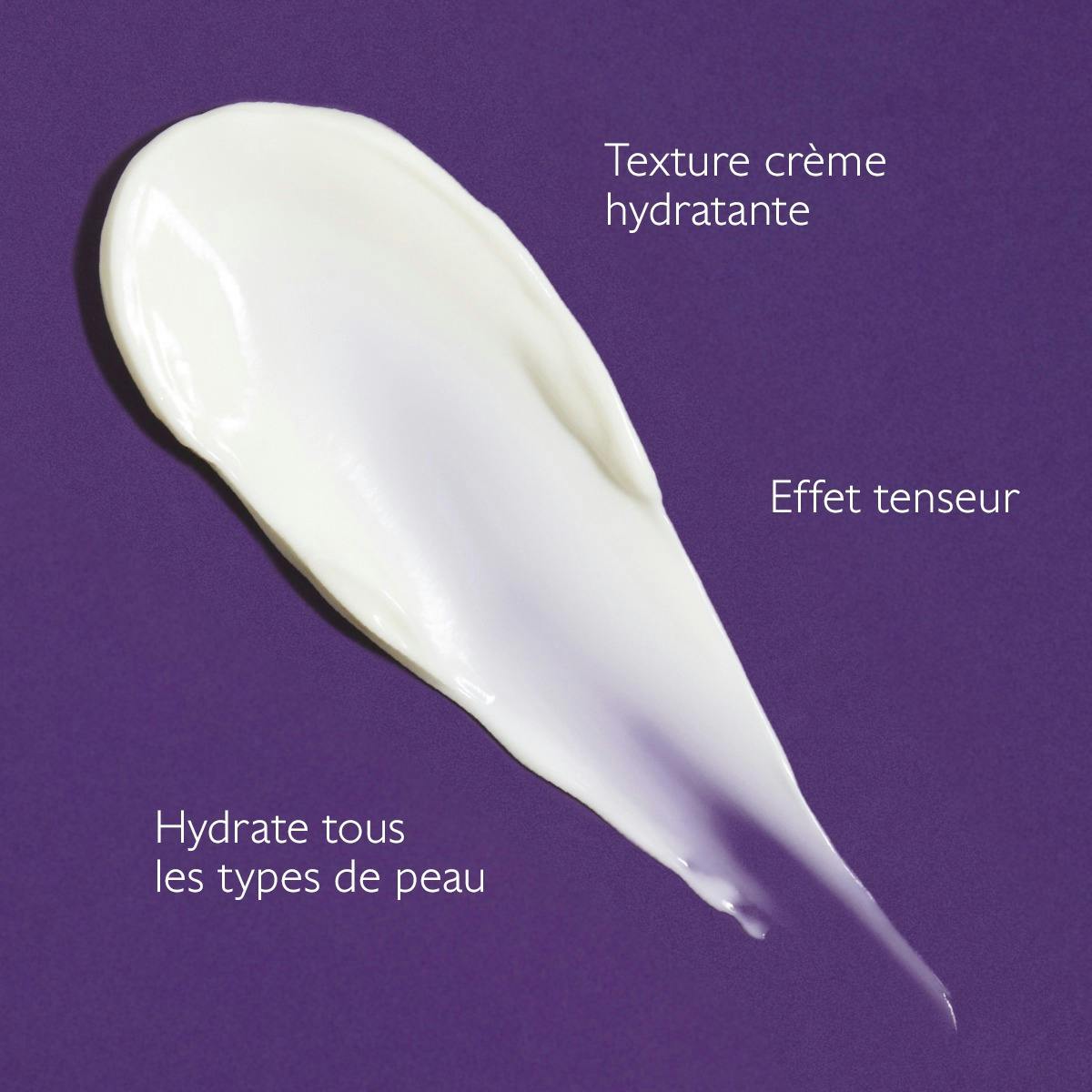 Caudalie Premier Cru Cream Refill