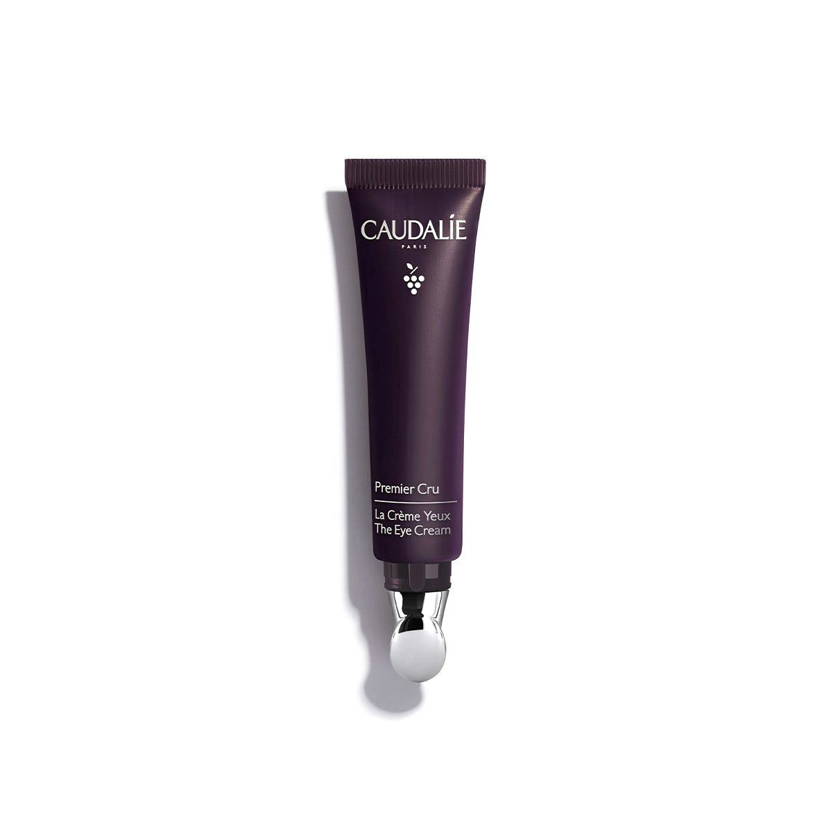 Caudalie Premier Cru Eye Cream