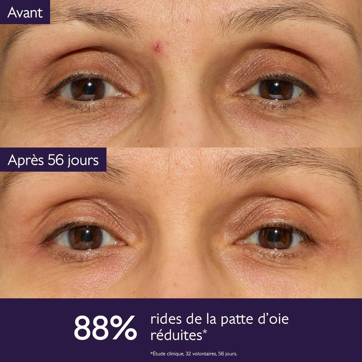Caudalie Premier Cru Eye Cream