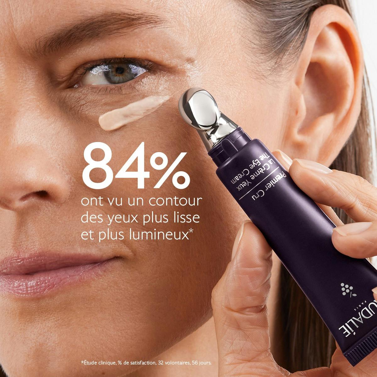 Caudalie Premier Cru Eye Cream